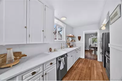6730 Oneida Street, Commerce City, CO 80022 - Photo 14