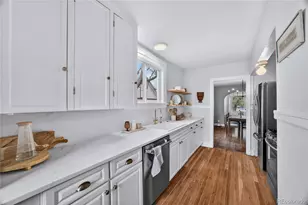 6730 Oneida St, Commerce City, CO 80022 - Photo 14