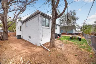 6730 Oneida St, Commerce City, CO 80022 - Photo 34