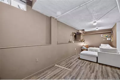 6730 Oneida Street, Commerce City, CO 80022 - Photo 22