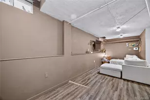 6730 Oneida St, Commerce City, CO 80022 - Photo 22