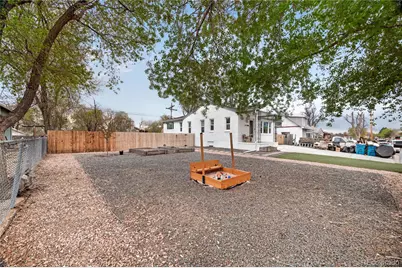 6730 Oneida Street, Commerce City, CO 80022 - Photo 30