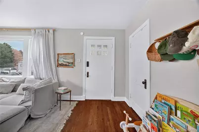 6730 Oneida Street, Commerce City, CO 80022 - Photo 2