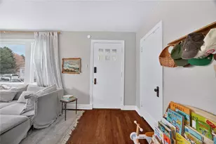 6730 Oneida St, Commerce City, CO 80022 - Photo 2