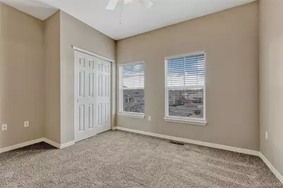 9558 Pearl Circle #105, Parker, CO 80134 - Photo 14