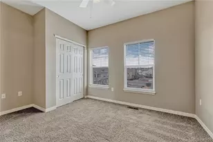 9558 Pearl Cir, Parker, CO 80134 - Photo 14