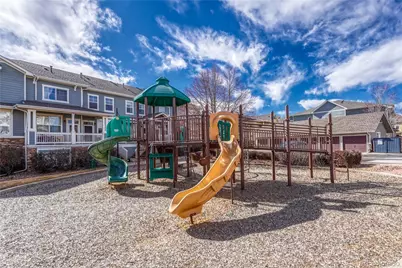 9558 Pearl Circle #105, Parker, CO 80134 - Photo 34