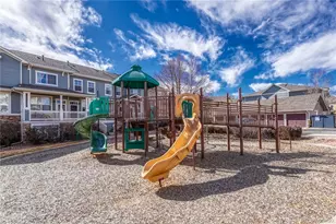 9558 Pearl Cir, Parker, CO 80134 - Photo 34