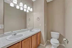 9558 Pearl Cir, Parker, CO 80134 - Photo 20