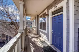 9558 Pearl Cir, Parker, CO 80134 - Photo 4