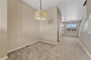 9558 Pearl Cir, Parker, CO 80134 - Photo 6