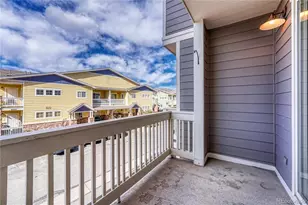 9558 Pearl Cir, Parker, CO 80134 - Photo 28
