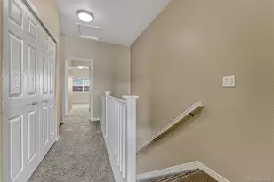9558 Pearl Cir, Parker, CO 80134 - Photo 16