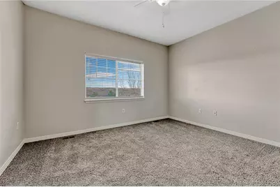 9558 Pearl Circle #105, Parker, CO 80134 - Photo 22