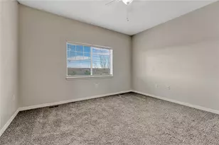 9558 Pearl Cir, Parker, CO 80134 - Photo 22