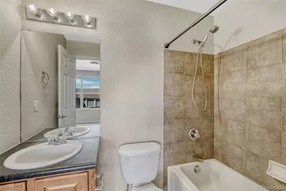 9558 Pearl Circle #105, Parker, CO 80134 - Photo 30