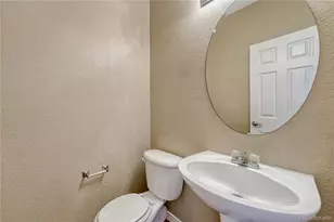 9558 Pearl Cir, Parker, CO 80134 - Photo 10