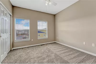 9558 Pearl Circle #105, Parker, CO 80134 - Photo 12