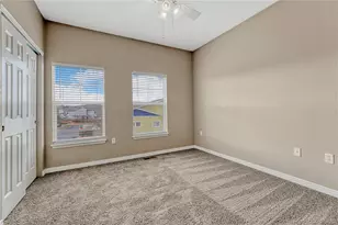 9558 Pearl Cir, Parker, CO 80134 - Photo 12