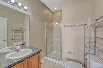 9558 Pearl Circle #105, Parker, CO 80134 - Photo 20