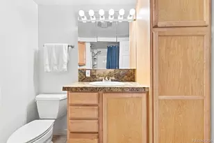 4804 S Pine Rd, Evergreen, CO 80439 - Photo 34