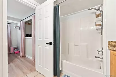 4804 S Pine Road, Evergreen, CO 80439 - Photo 28