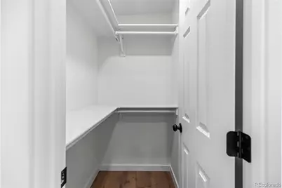 1973 Alton Street, Aurora, CO 80010 - Photo 12