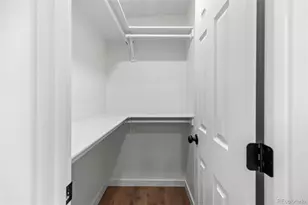 1973 Alton St, Aurora, CO 80010 - Photo 12