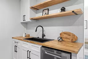 1973 Alton St, Aurora, CO 80010 - Photo 8