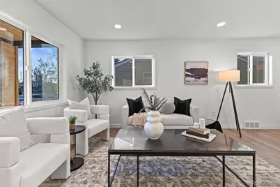 1973 Alton Street, Aurora, CO 80010 - Photo 4