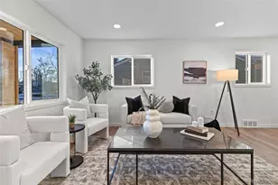 1973 Alton St, Aurora, CO 80010 - Photo 4