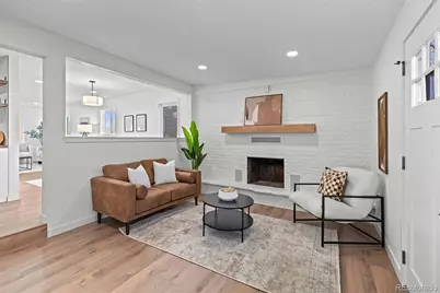 1973 Alton Street, Aurora, CO 80010 - Photo 10
