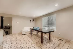 3155 S Norfolk St, Aurora, CO 80013 - Photo 2