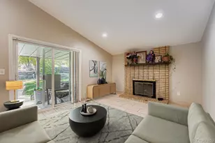 3155 S Norfolk St, Aurora, CO 80013 - Photo 6