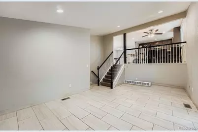 3155 S Norfolk Street, Aurora, CO 80013 - Photo 4