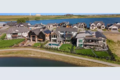 2599 Heron Lakes Parkway, Berthoud, CO 80513 - Photo 50