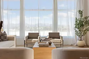 2599 Heron Lakes Pkwy, Berthoud, CO 80513 - Photo 22