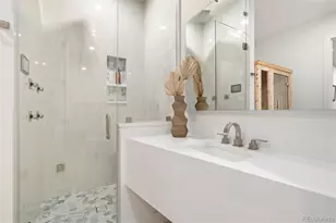 2599 Heron Lakes Pkwy, Berthoud, CO 80513 - Photo 48