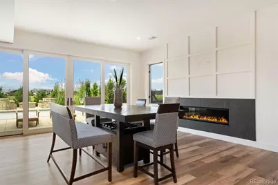 2599 Heron Lakes Parkway, Berthoud, CO 80513 - Photo 34