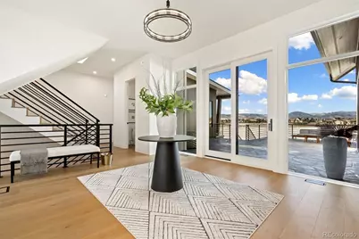 2599 Heron Lakes Parkway, Berthoud, CO 80513 - Photo 8