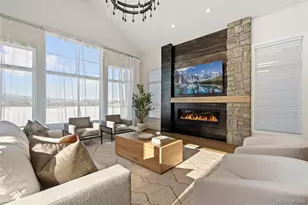 2599 Heron Lakes Pkwy, Berthoud, CO 80513 - Photo 12