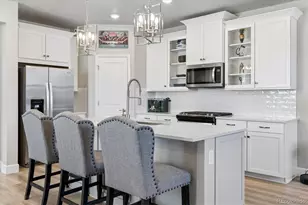 8070 Mount Ouray Rd, Littleton, CO 80125 - Photo 2