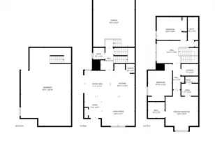 8070 Mount Ouray Rd, Littleton, CO 80125 - Photo 30