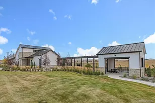 8070 Mount Ouray Rd, Littleton, CO 80125 - Photo 24