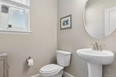 8070 Mount Ouray Road, Littleton, CO 80125 - Photo 10