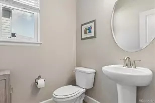 8070 Mount Ouray Rd, Littleton, CO 80125 - Photo 10