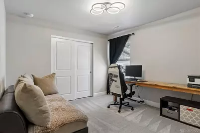 8070 Mount Ouray Road, Littleton, CO 80125 - Photo 14