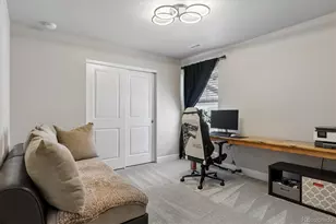 8070 Mount Ouray Rd, Littleton, CO 80125 - Photo 14