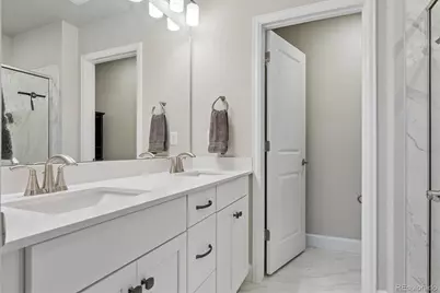 8070 Mount Ouray Road, Littleton, CO 80125 - Photo 18