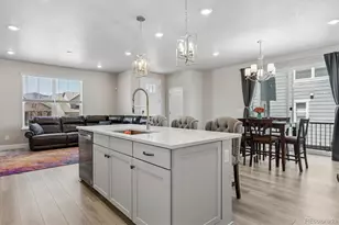 8070 Mount Ouray Rd, Littleton, CO 80125 - Photo 6